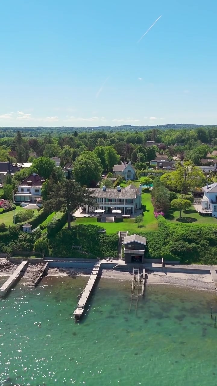 Skuffebolig, 99 m² – Vedbæk
