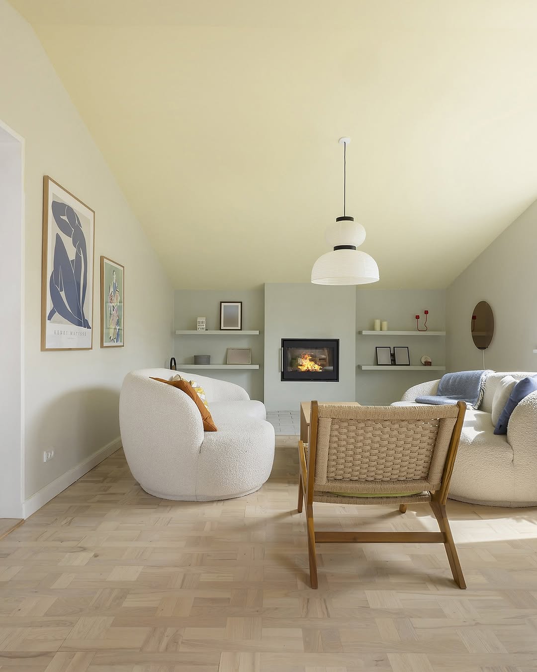 Skuffebolig, 316 m² – Rudersdal
