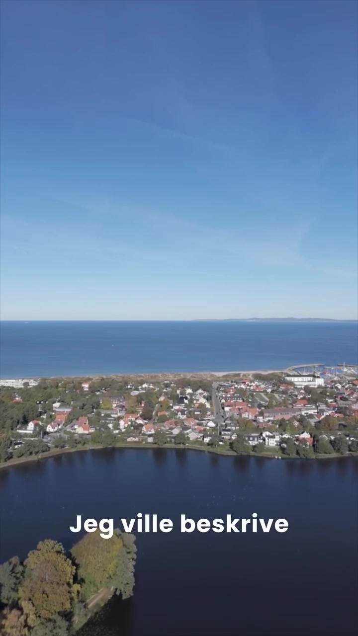 Skuffebolig
