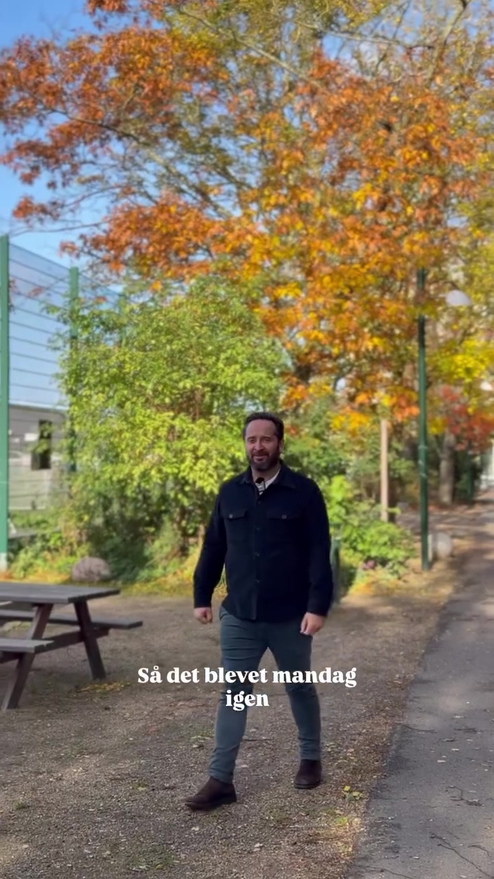 3-værelses bolig, 101 m²