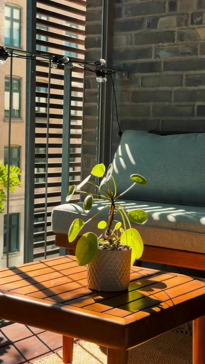 3-værelses bolig, 86 m² – Vesterbro