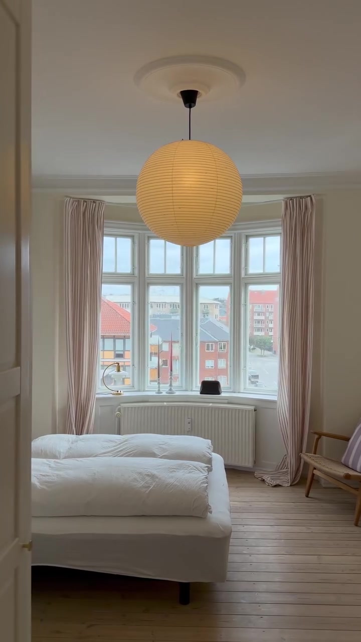 2-værelses bolig, 48 m² – Amager