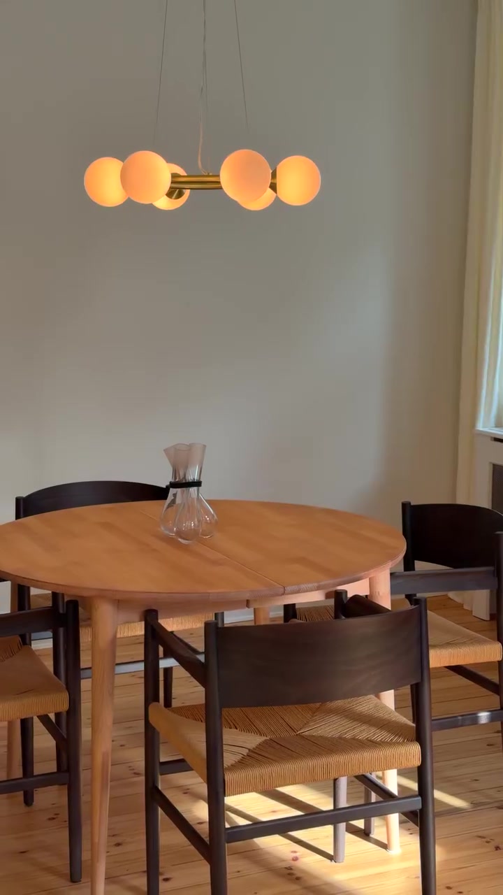 Skuffebolig – Østerbro