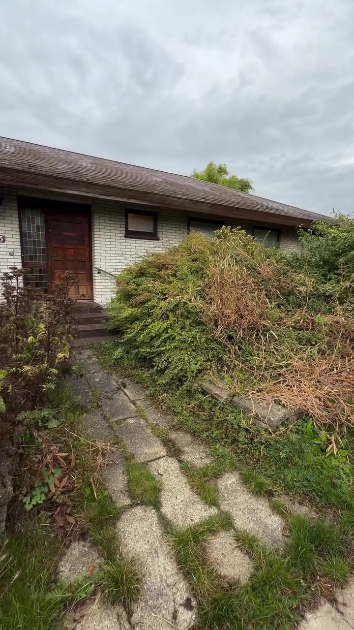 4-værelses bolig, 166 m² – Hvidovre