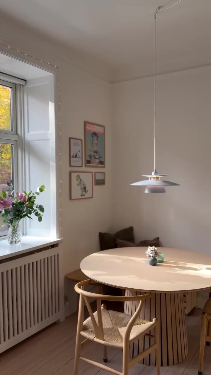 2-værelses bolig, 66 m²