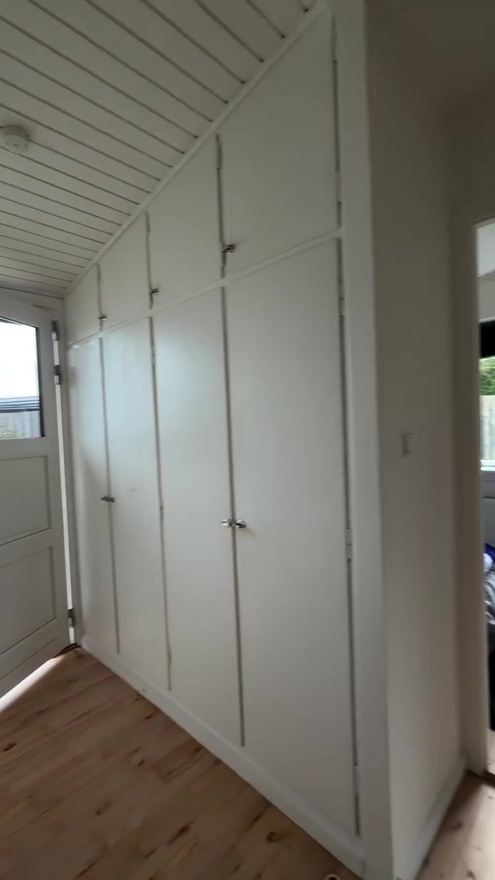 3-værelses bolig, 98 m²