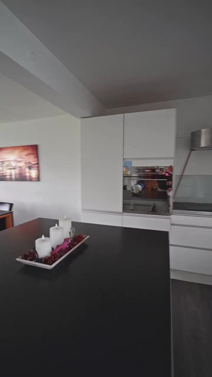 4-værelses bolig, 97 m² – Rødovre
