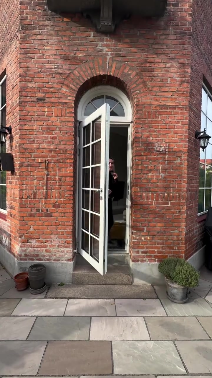 5-værelses bolig, 192 m² – Amager