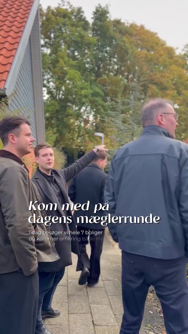 Skuffebolig