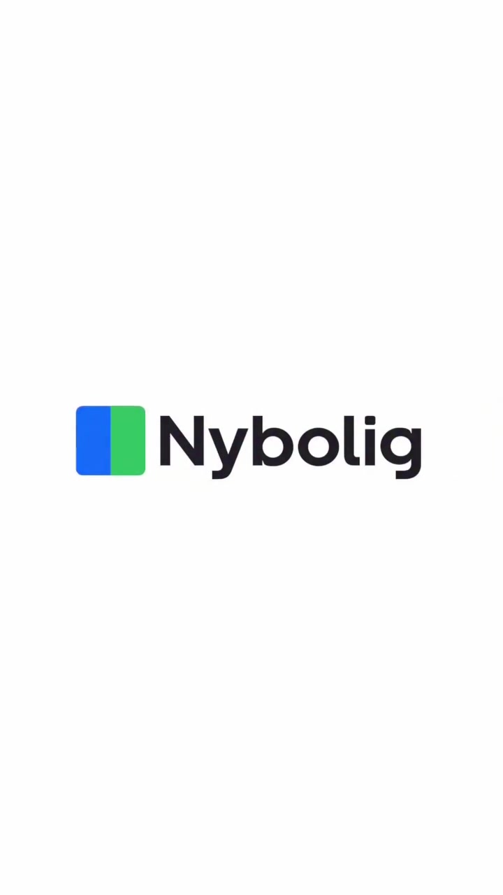 2-værelses bolig, 68 m² – Frederiksberg C