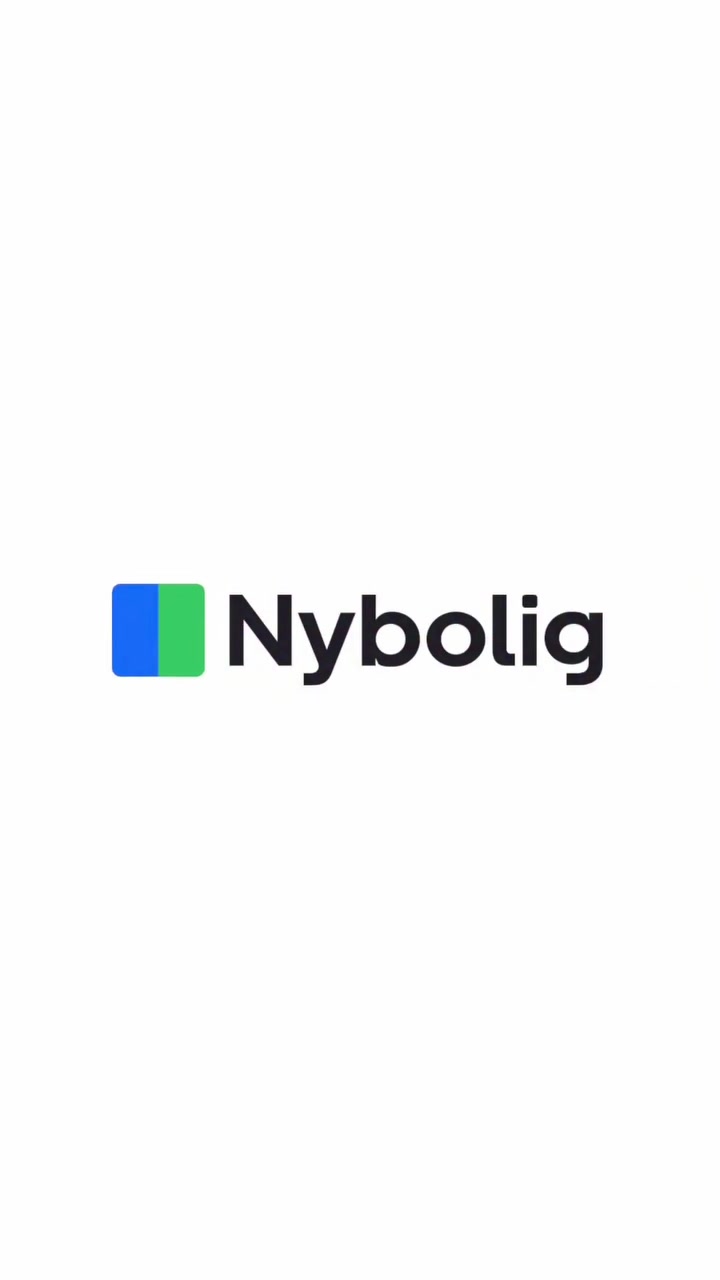 2-værelses bolig, 62 m² – Frederiksberg C