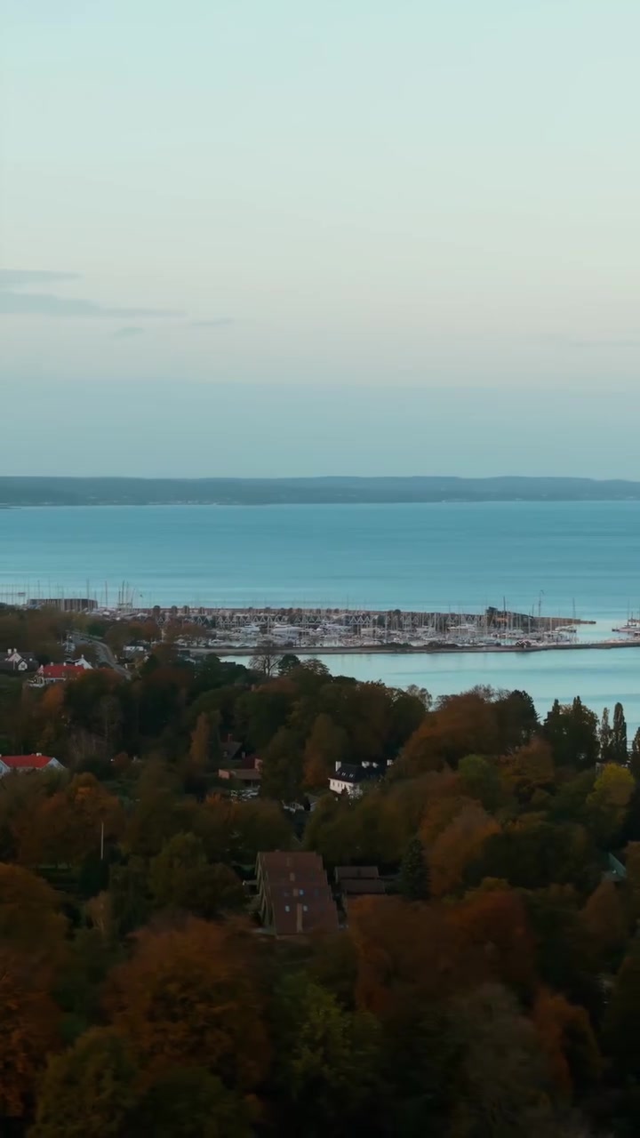 4-værelses bolig, 163 m²