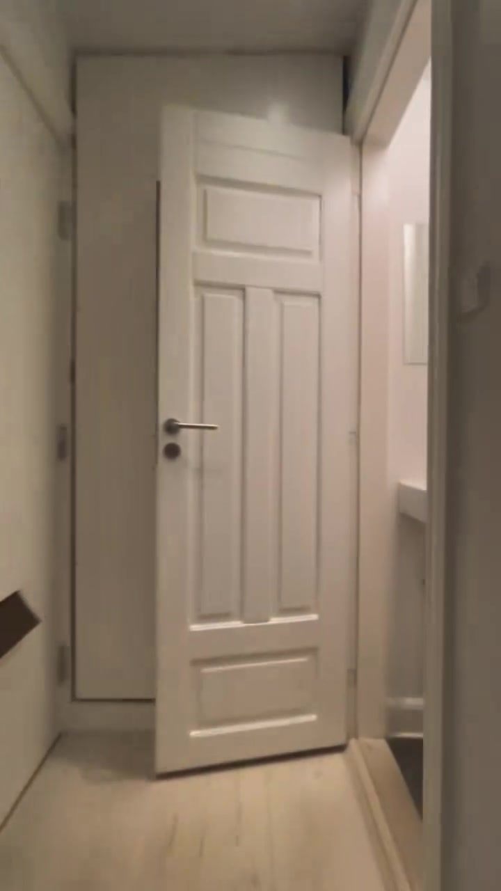3-værelses bolig, 80 m²